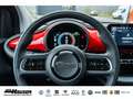 Fiat 500e MY25 RED 42kWh KOMFORT KAMERA SITZHZG. PDC ARMLEHN Rot - thumbnail 17