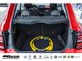 Fiat 500e MY25 RED 42kWh KOMFORT KAMERA SITZHZG. PDC ARMLEHN Rot - thumbnail 9
