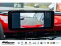 Fiat 500e MY25 RED 42kWh KOMFORT KAMERA SITZHZG. PDC ARMLEHN Rot - thumbnail 19