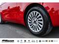 Fiat 500e MY25 RED 42kWh KOMFORT KAMERA SITZHZG. PDC ARMLEHN Rot - thumbnail 8