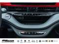 Fiat 500e MY25 RED 42kWh KOMFORT KAMERA SITZHZG. PDC ARMLEHN Rot - thumbnail 21