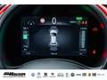 Fiat 500e MY25 RED 42kWh KOMFORT KAMERA SITZHZG. PDC ARMLEHN Rot - thumbnail 20