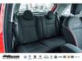 Fiat 500e MY25 RED 42kWh KOMFORT KAMERA SITZHZG. PDC ARMLEHN Rot - thumbnail 11