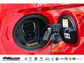 Fiat 500e MY25 RED 42kWh KOMFORT KAMERA SITZHZG. PDC ARMLEHN Rot - thumbnail 6