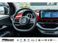 Fiat 500e MY25 RED 42kWh KOMFORT KAMERA SITZHZG. PDC ARMLEHN Rot - thumbnail 13
