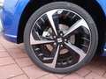 SEAT Ibiza Ibiza 1.0 TSI FR 115PS Navi ACC Sitzheizung Voll-L Blau - thumbnail 15