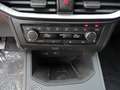 SEAT Ibiza Ibiza 1.0 TSI FR 115PS Navi ACC Sitzheizung Voll-L Blau - thumbnail 11