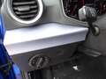 SEAT Ibiza Ibiza 1.0 TSI FR 115PS Navi ACC Sitzheizung Voll-L Blau - thumbnail 13