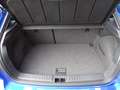 SEAT Ibiza Ibiza 1.0 TSI FR 115PS Navi ACC Sitzheizung Voll-L Blau - thumbnail 6
