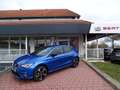 SEAT Ibiza Ibiza 1.0 TSI FR 115PS Navi ACC Sitzheizung Voll-L Blau - thumbnail 1