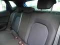 SEAT Ibiza Ibiza 1.0 TSI FR 115PS Navi ACC Sitzheizung Voll-L Blau - thumbnail 7