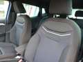 SEAT Ibiza Ibiza 1.0 TSI FR 115PS Navi ACC Sitzheizung Voll-L Blau - thumbnail 9
