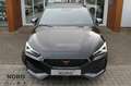 CUPRA Leon Basis - thumbnail 2