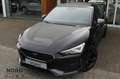 CUPRA Leon Basis - thumbnail 1