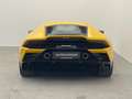 Lamborghini Huracán EVO AWD MY22 LIFT KAM CARBON SENSONUM Amarillo - thumbnail 9