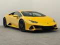 Lamborghini Huracán EVO AWD MY22 LIFT KAM CARBON SENSONUM Amarillo - thumbnail 6