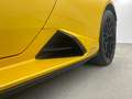 Lamborghini Huracán EVO AWD MY22 LIFT KAM CARBON SENSONUM Amarillo - thumbnail 4