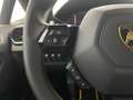 Lamborghini Huracán EVO AWD MY22 LIFT KAM CARBON SENSONUM Amarillo - thumbnail 19