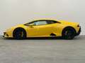 Lamborghini Huracán EVO AWD MY22 LIFT KAM CARBON SENSONUM Amarillo - thumbnail 14