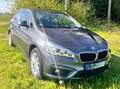 BMW 216 2er Active Tourer Diesel 216d Active Tourer Aut. A Grau - thumbnail 1