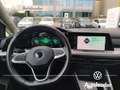 Volkswagen Golf 1.5 TGI DSG Life Grijs - thumbnail 9