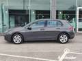 Volkswagen Golf 1.5 TGI DSG Life Grijs - thumbnail 8