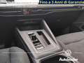 Volkswagen Golf 1.5 TGI DSG Life Grijs - thumbnail 12