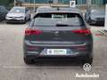 Volkswagen Golf 1.5 TGI DSG Life Grijs - thumbnail 4