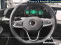 Volkswagen Golf 1.5 TGI DSG Life Grijs - thumbnail 14