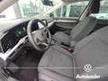 Volkswagen Golf 1.5 TGI DSG Life Grijs - thumbnail 10