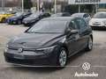 Volkswagen Golf 1.5 TGI DSG Life Grijs - thumbnail 2