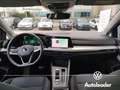 Volkswagen Golf 1.5 TGI DSG Life Grijs - thumbnail 7