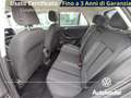 Volkswagen Golf 1.5 TGI DSG Life Grijs - thumbnail 13