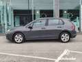 Volkswagen Golf 1.5 TGI DSG Life Grijs - thumbnail 3