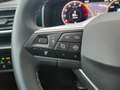 SEAT Leon Sportstourer 1.5 TSI Style Keyless NAVI Blanc - thumbnail 14