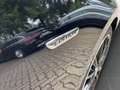 Mercedes-Benz A 200 A 200 4M AMG Lim. PANORAMA*AMBIENTE*BURMESTER*.. Zwart - thumbnail 22