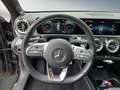 Mercedes-Benz A 200 A 200 4M AMG Lim. PANORAMA*AMBIENTE*BURMESTER*.. Zwart - thumbnail 11
