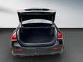 Mercedes-Benz A 200 A 200 4M AMG Lim. PANORAMA*AMBIENTE*BURMESTER*.. Zwart - thumbnail 21