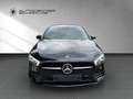 Mercedes-Benz A 200 A 200 4M AMG Lim. PANORAMA*AMBIENTE*BURMESTER*.. Zwart - thumbnail 9