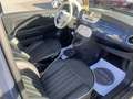Fiat 500C AUTOMATIK LEDER RIESENAUSWAHL AN FIAT500!! Blue - thumbnail 13