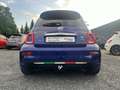 Abarth 595 Turismo AKRAPOVIC NAVI SHZ PDC LEDER Blau - thumbnail 7