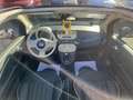 Fiat 500C AUTOMATIK LEDER RIESENAUSWAHL AN FIAT500!! Blue - thumbnail 12