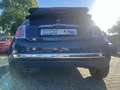 Fiat 500C AUTOMATIK LEDER RIESENAUSWAHL AN FIAT500!! Blue - thumbnail 7