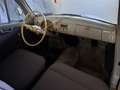 Lancia Appia C10S prima serie - thumbnail 5