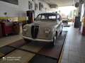 Lancia Appia C10S prima serie - thumbnail 13