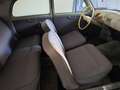 Lancia Appia C10S prima serie - thumbnail 8