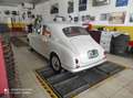 Lancia Appia C10S prima serie - thumbnail 12