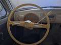 Lancia Appia C10S prima serie - thumbnail 4