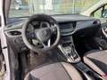 Opel Astra K Sports Tourer*Motorschaden* Weiß - thumbnail 9