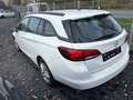 Opel Astra K Sports Tourer*Motorschaden* Weiß - thumbnail 6